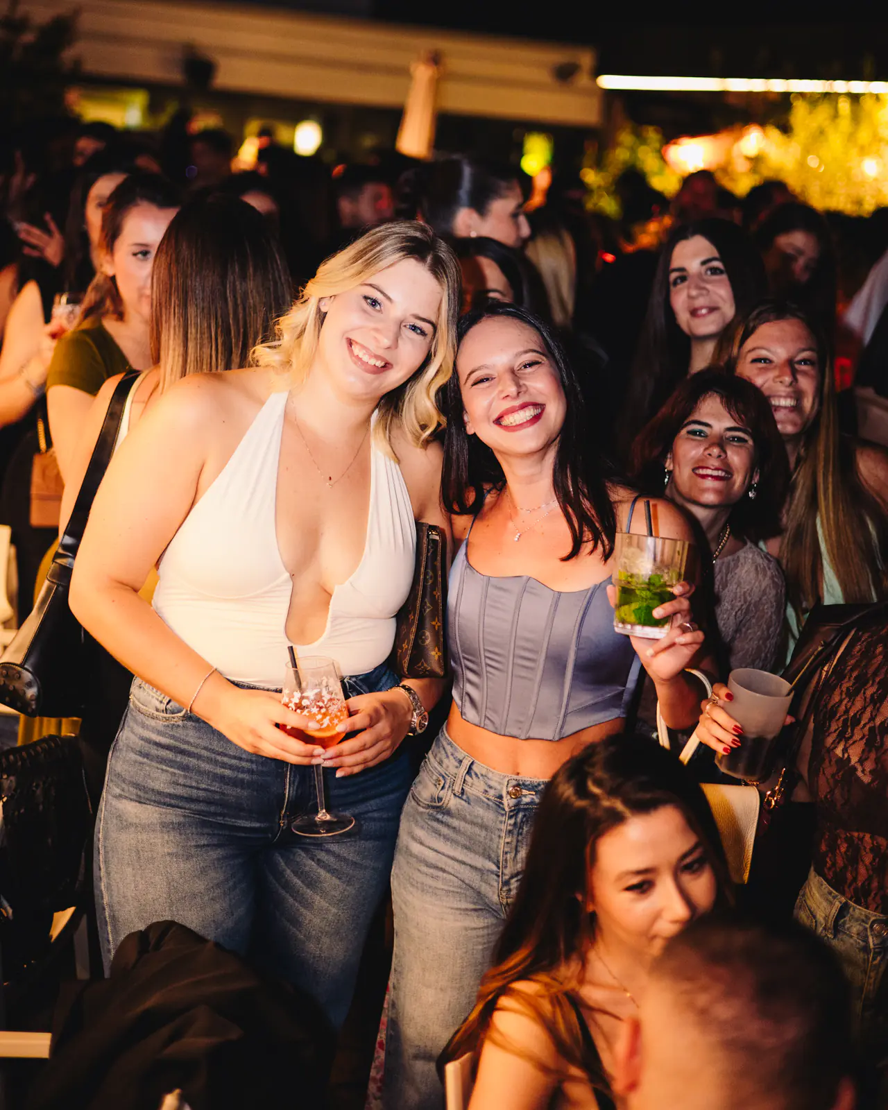 Immagine evento