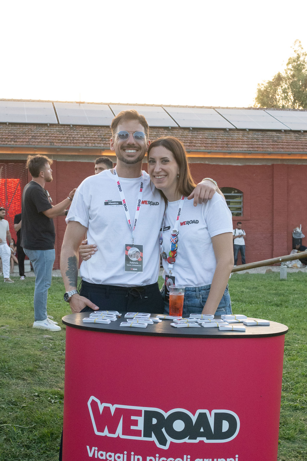 Immagine Evento