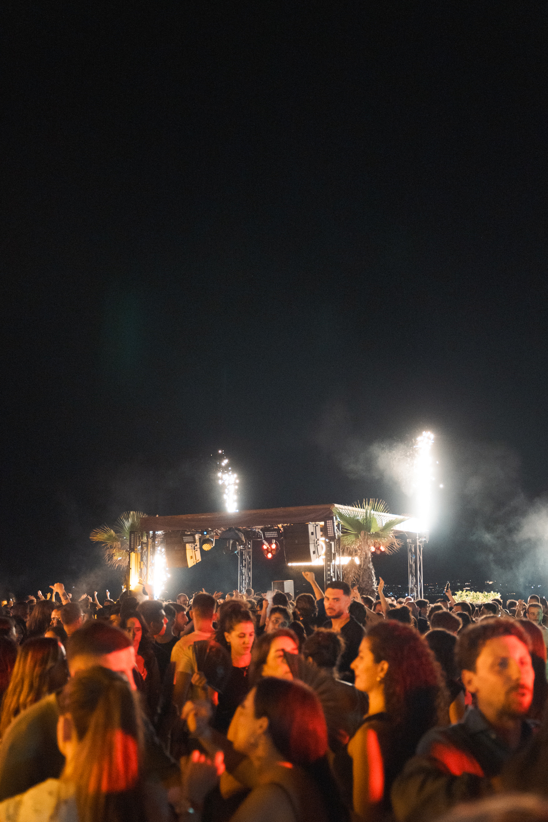 Immagine Evento