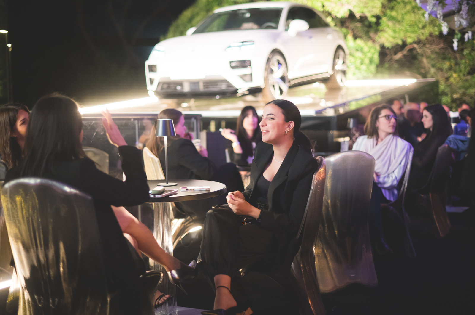Immagine Evento
