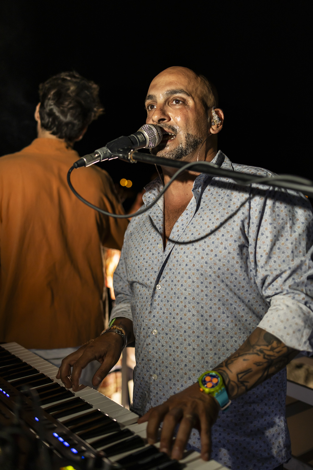 Immagine Evento