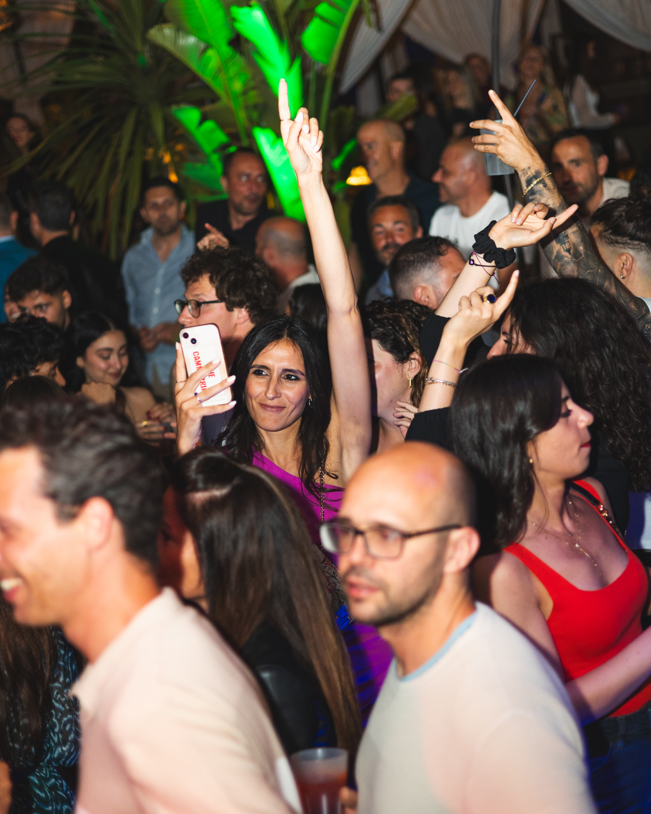 Immagine Evento