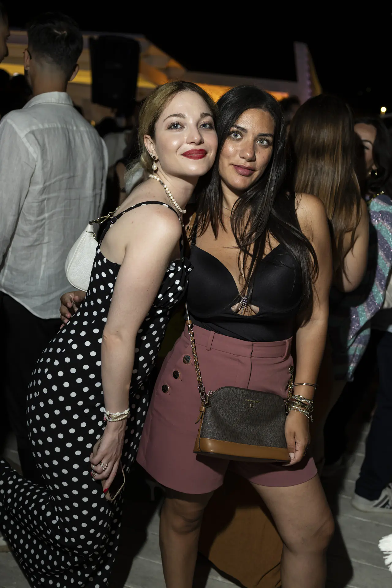Immagine evento