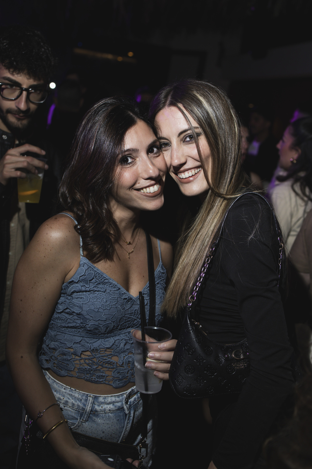 Immagine evento