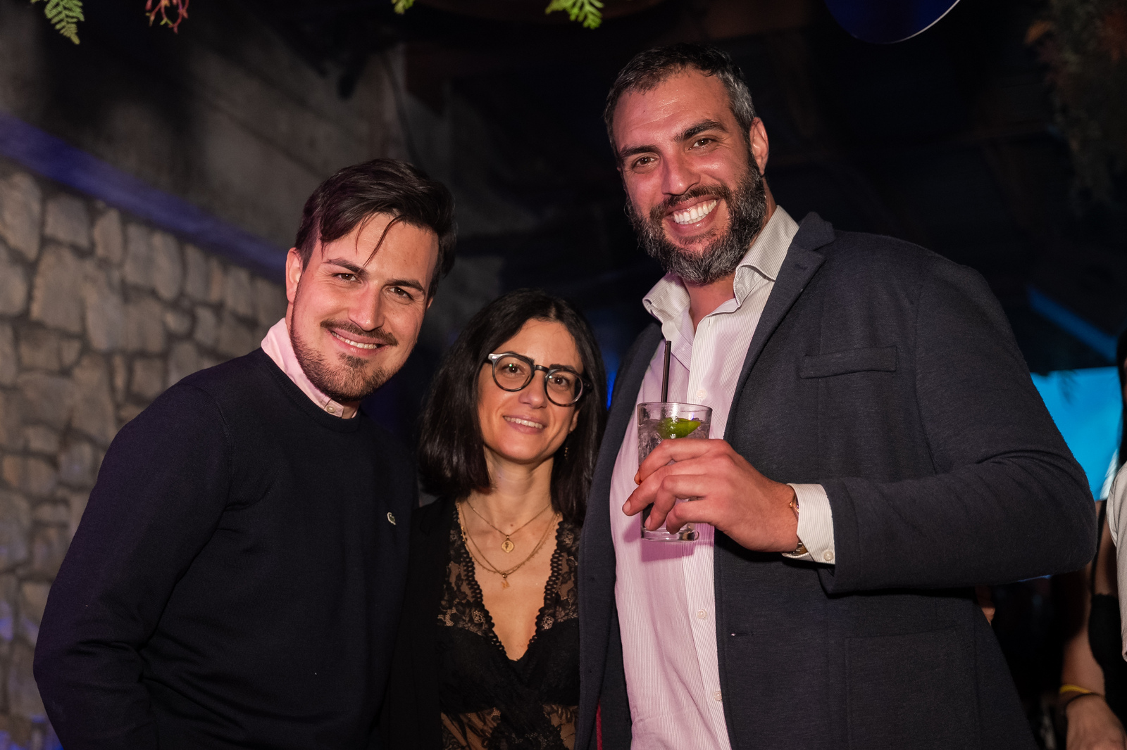 Immagine Evento