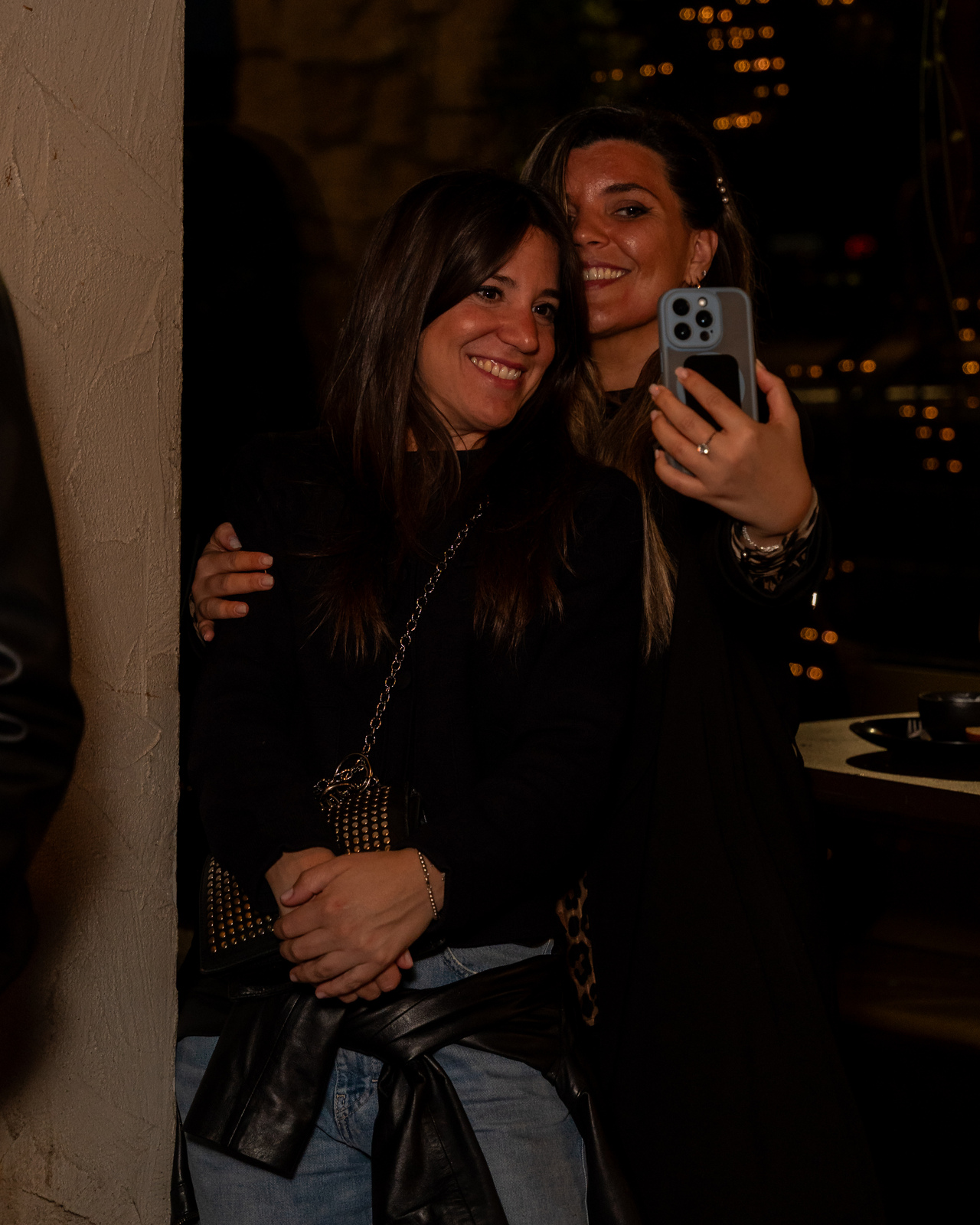 Immagine Evento