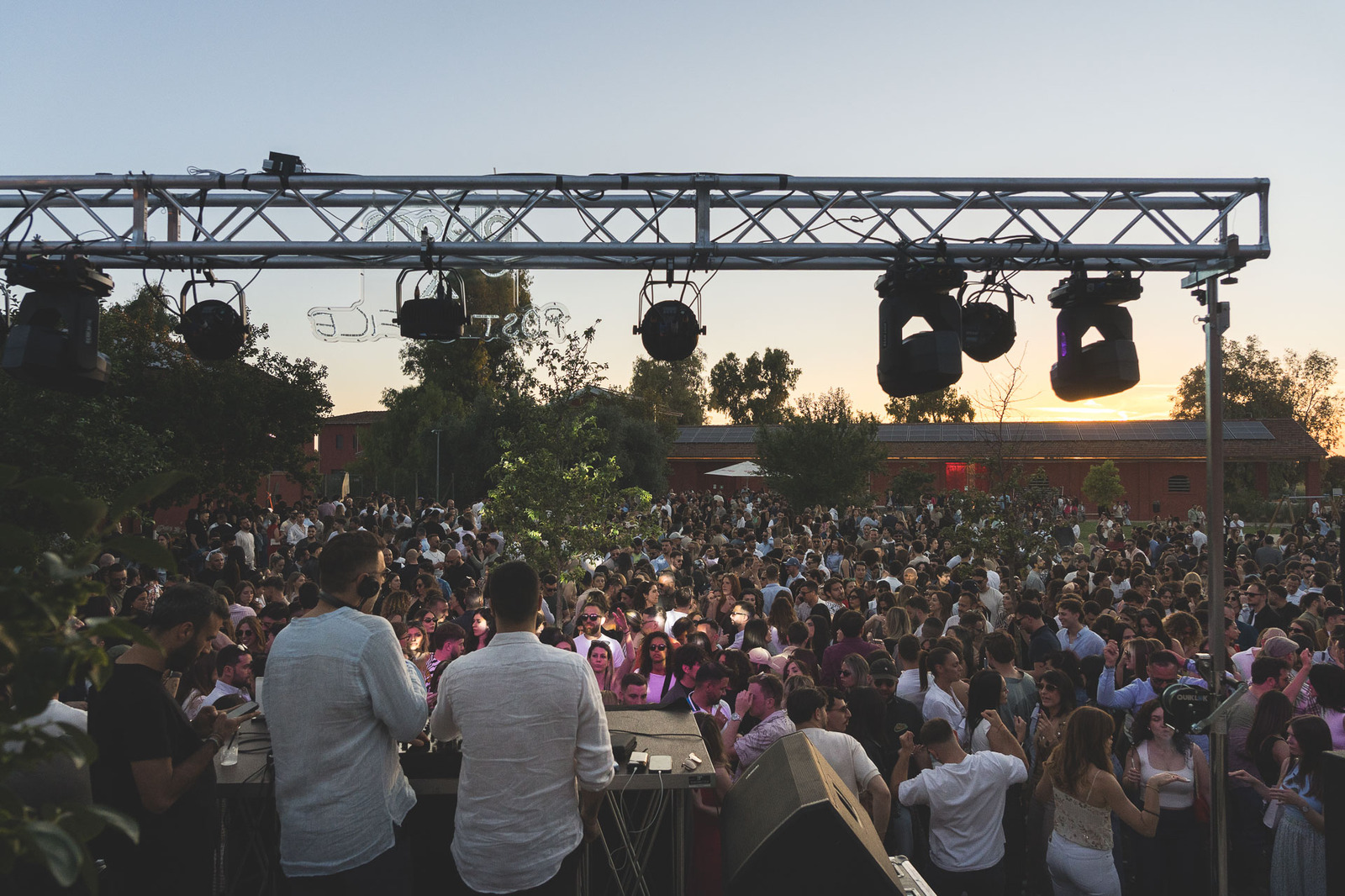 Immagine Evento
