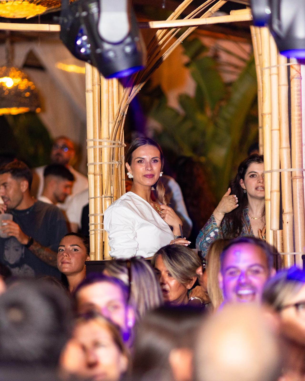 Immagine Evento