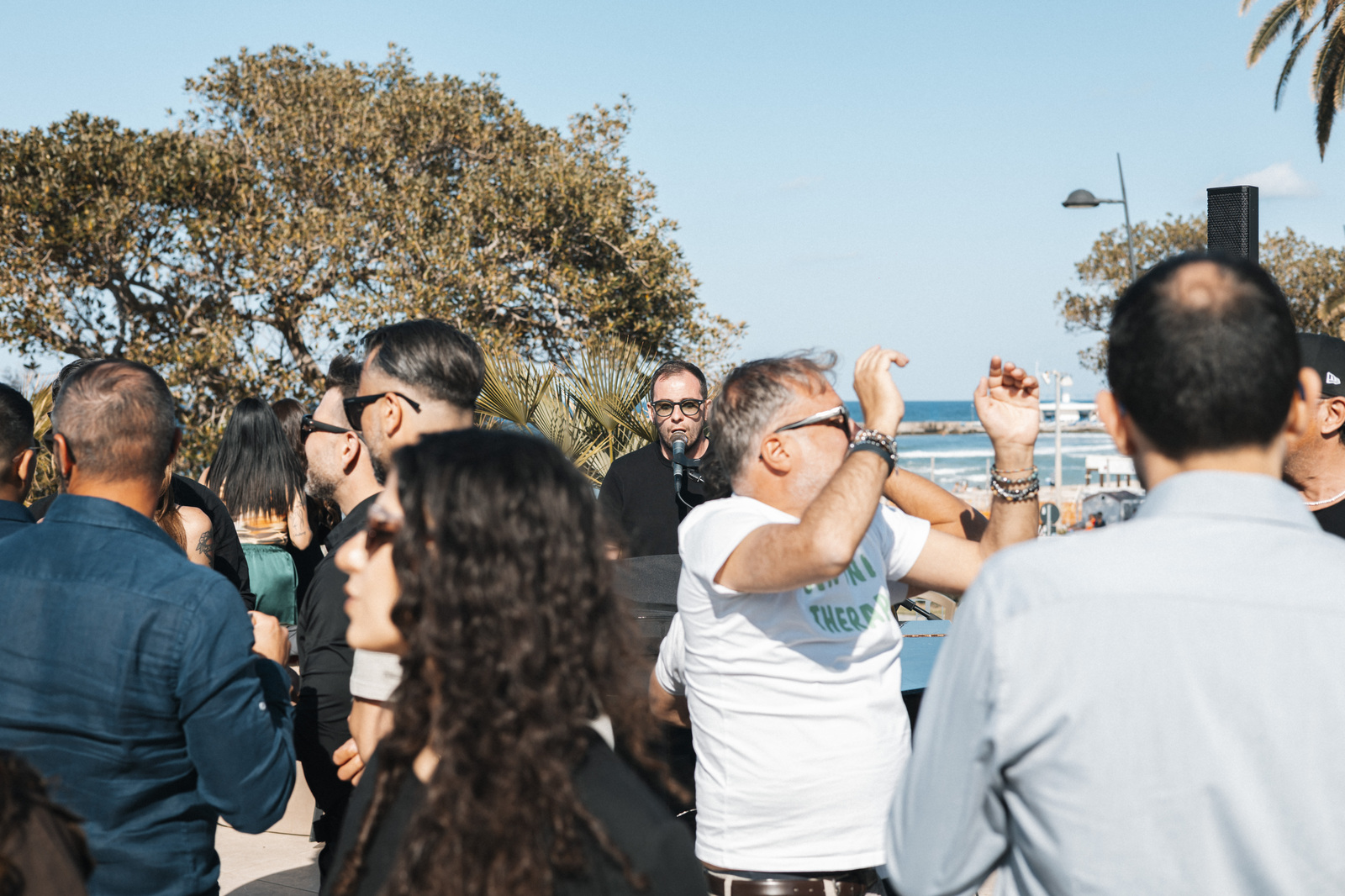 Immagine evento