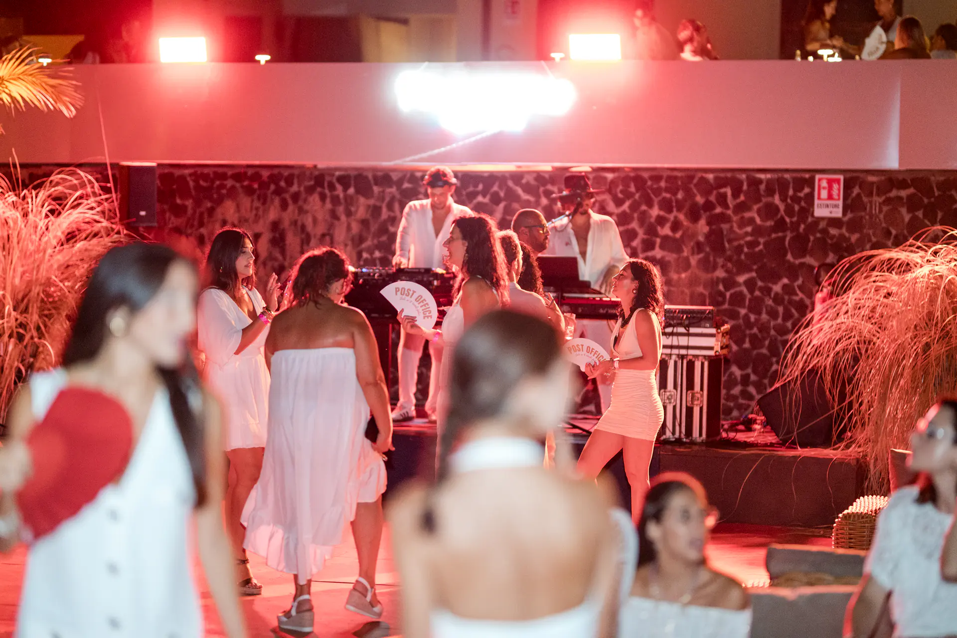 Immagine evento