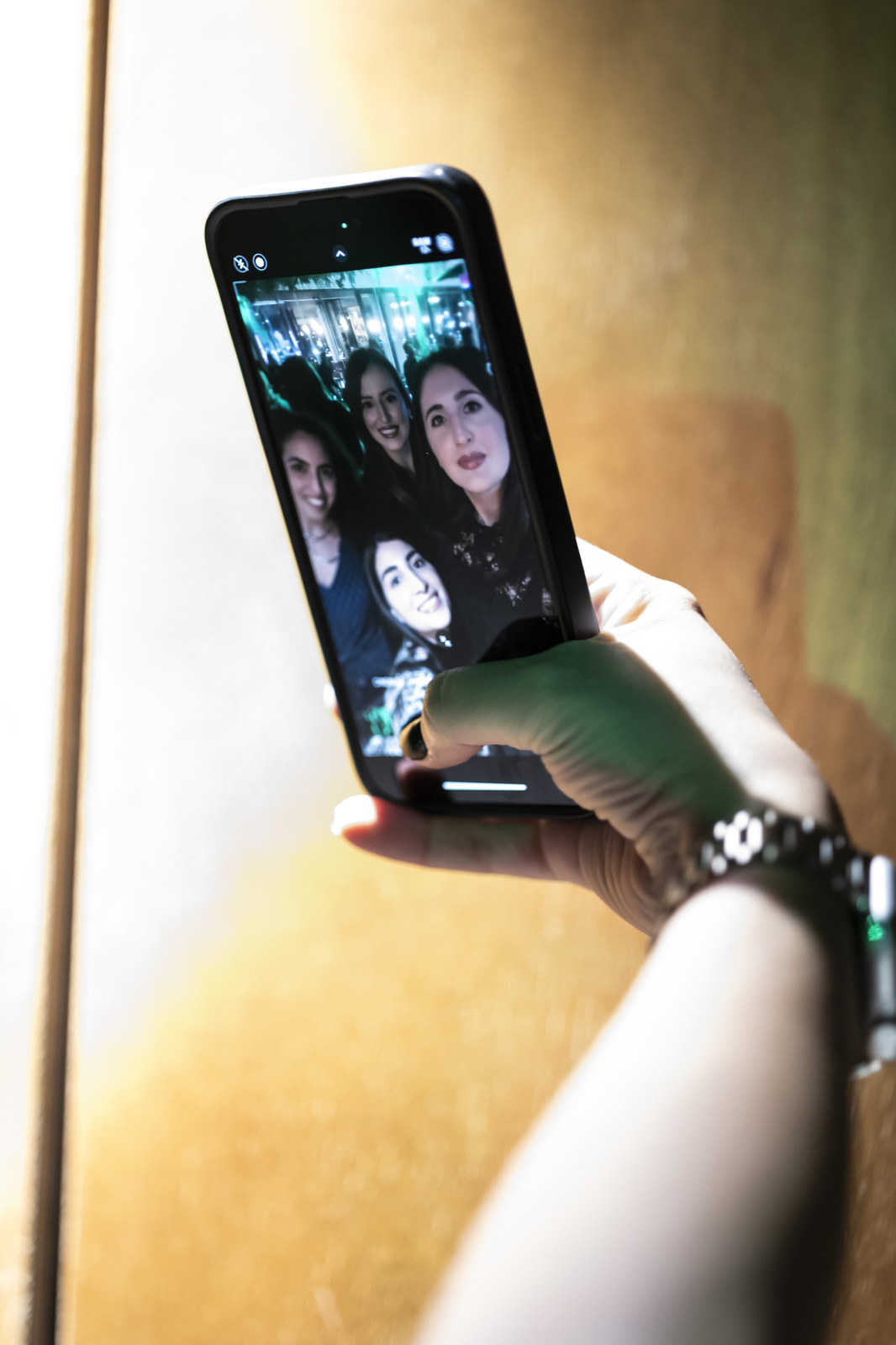 Immagine evento