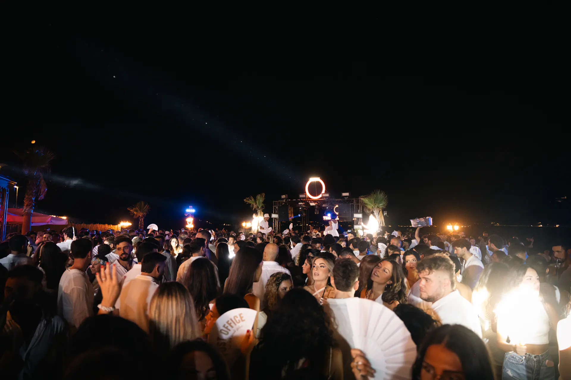Immagine evento