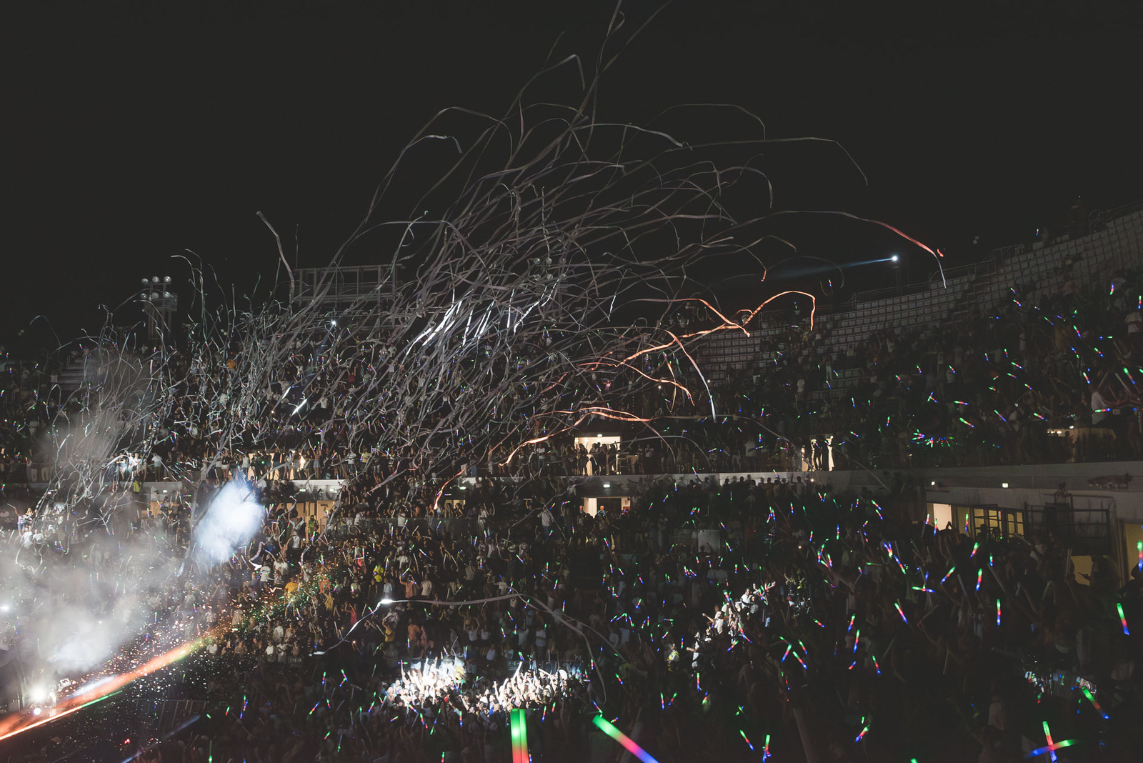 Immagine Evento