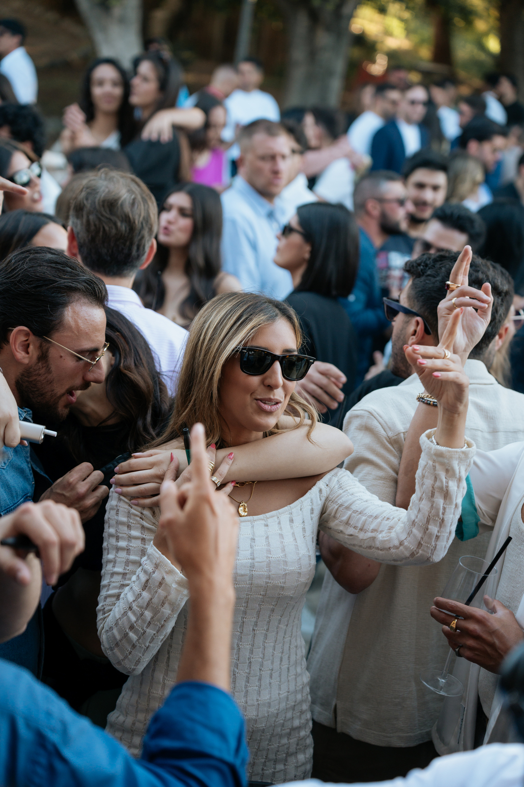 Immagine Evento