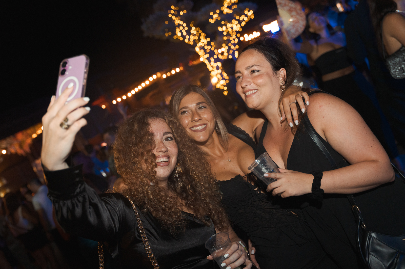 Immagine Evento