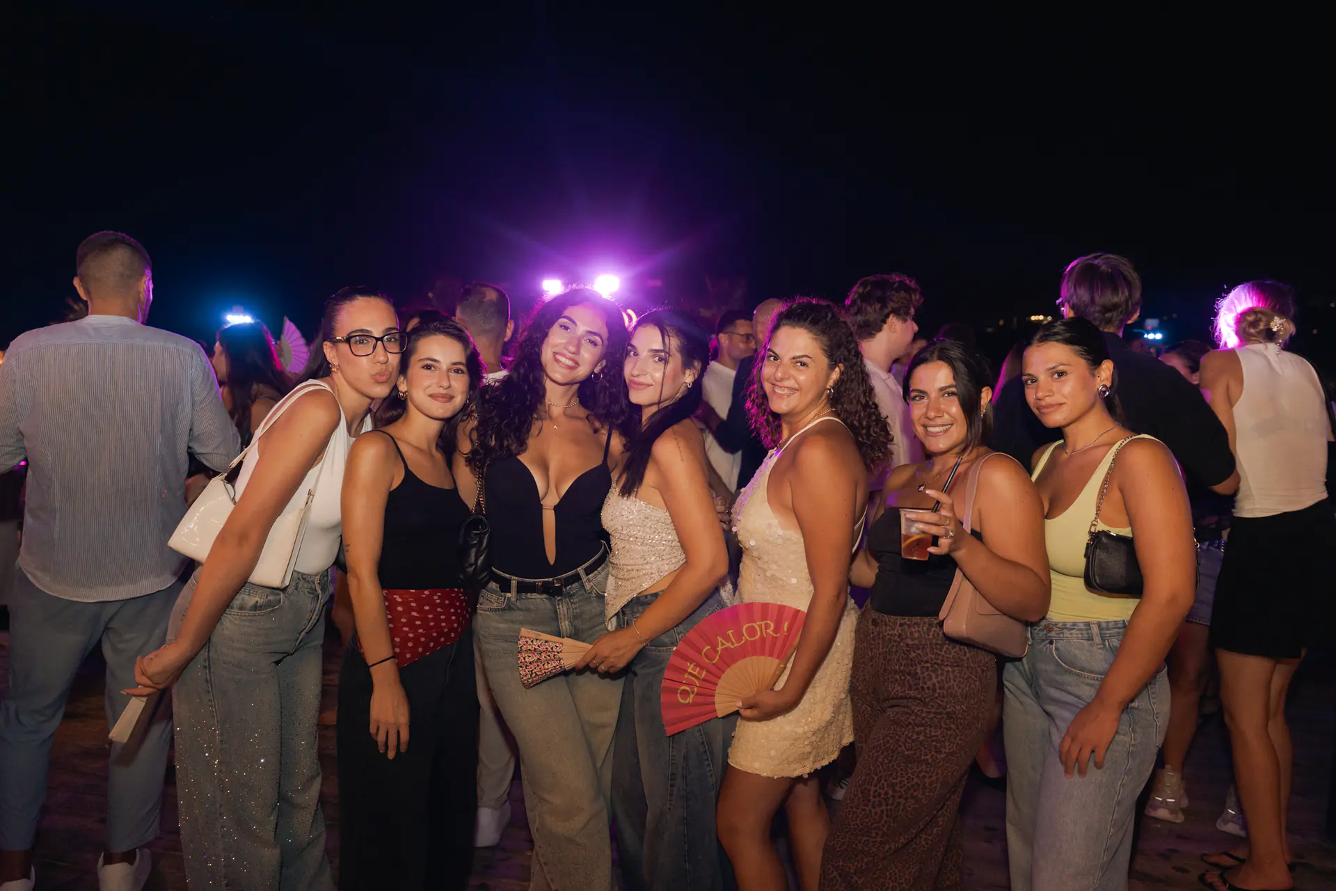 Immagine evento