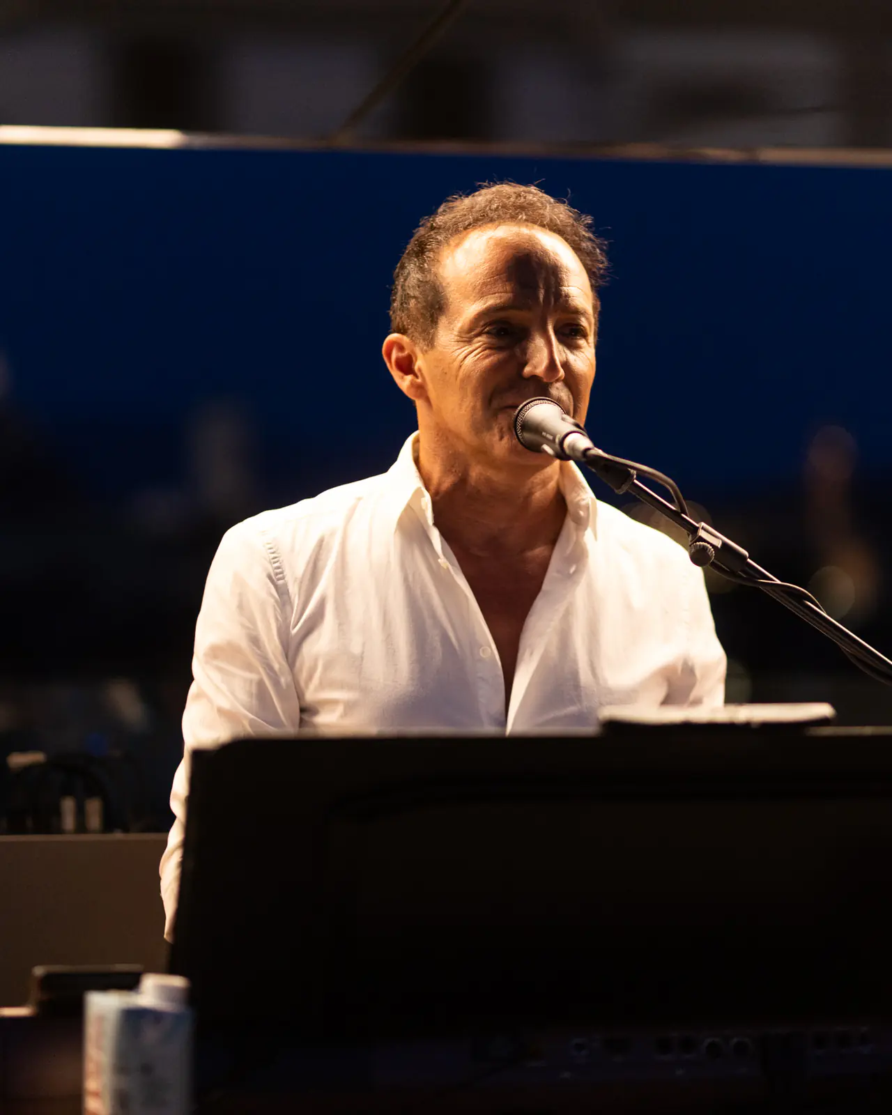 Immagine evento