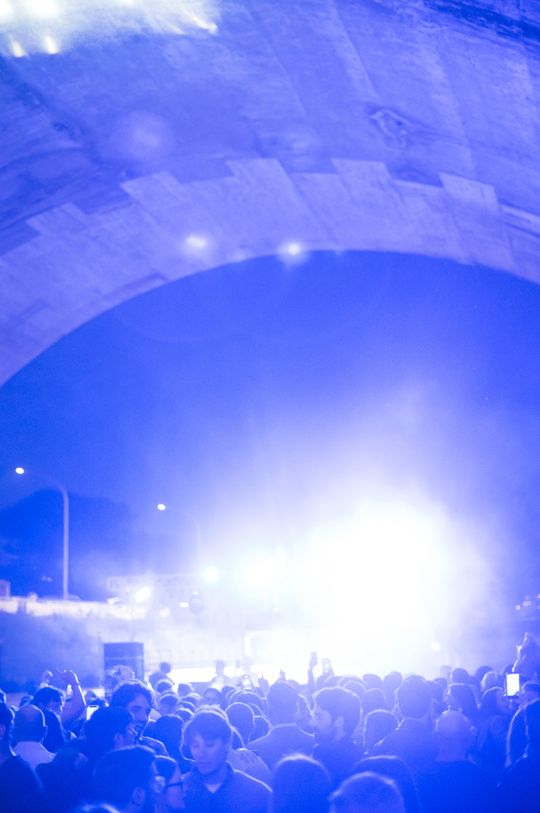 Immagine evento