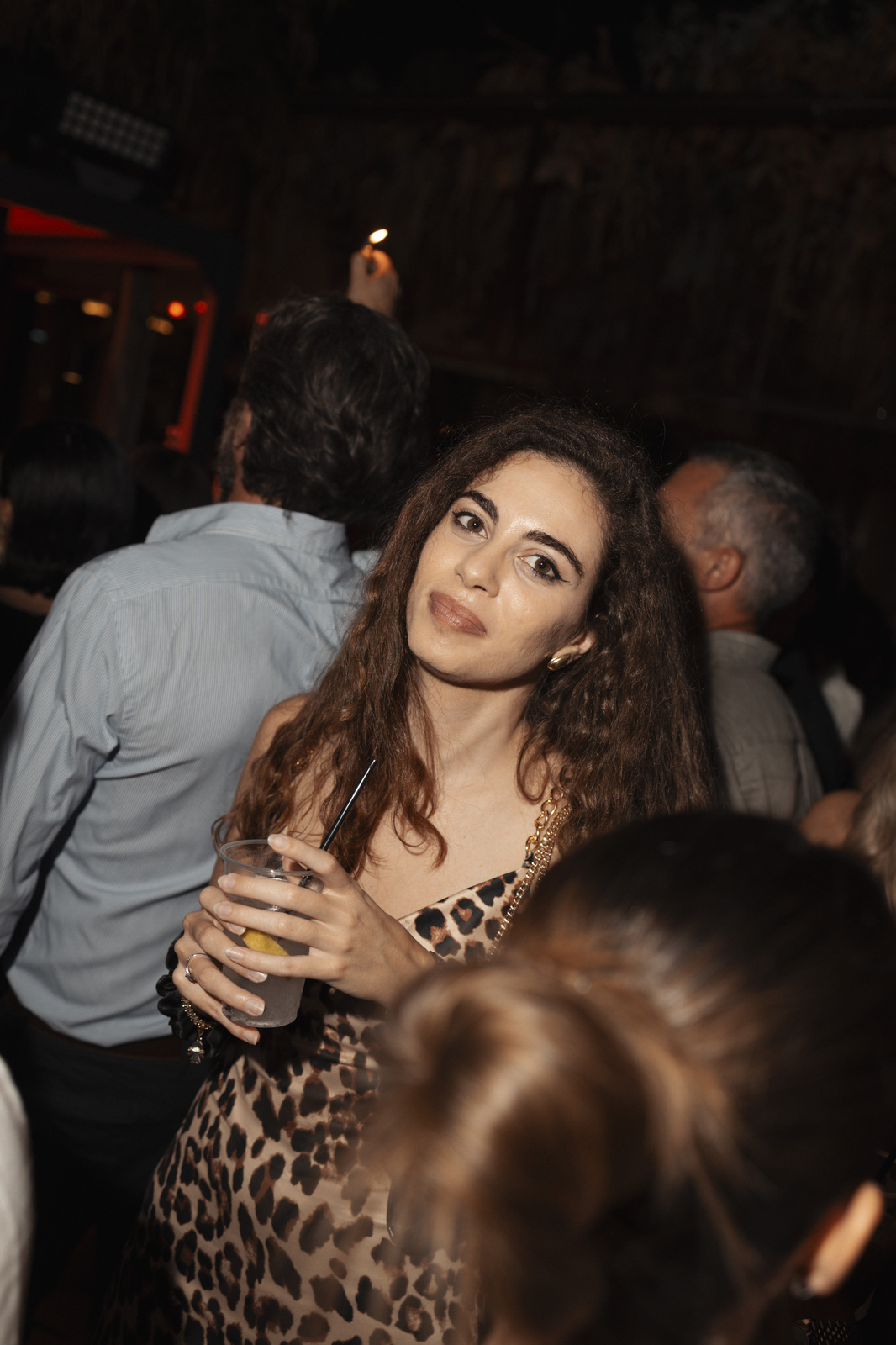 Immagine evento
