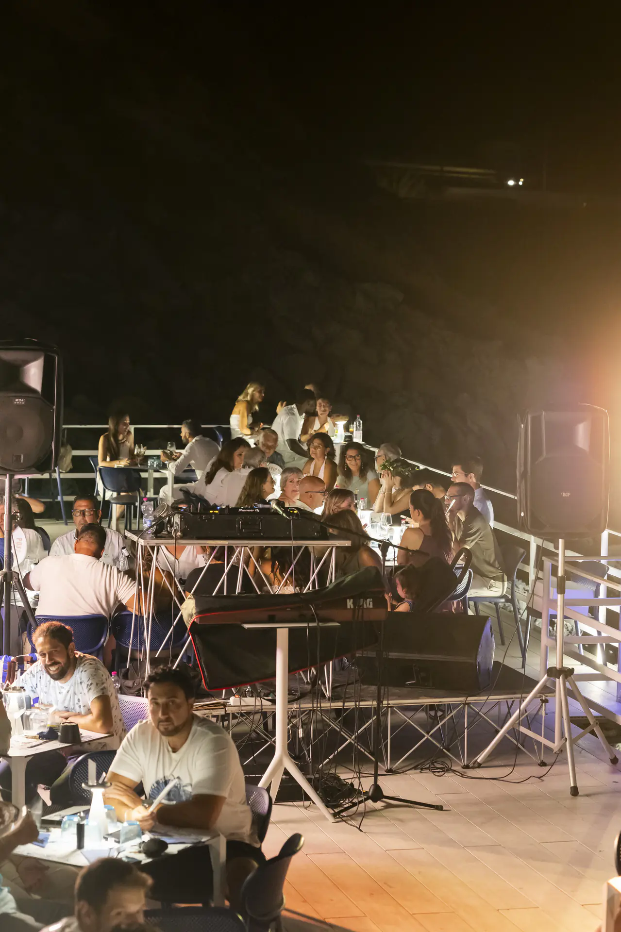 Immagine evento