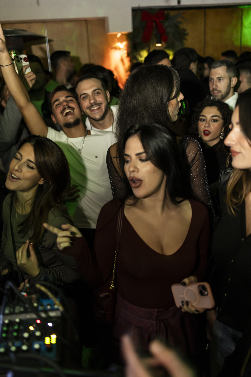 Immagine evento
