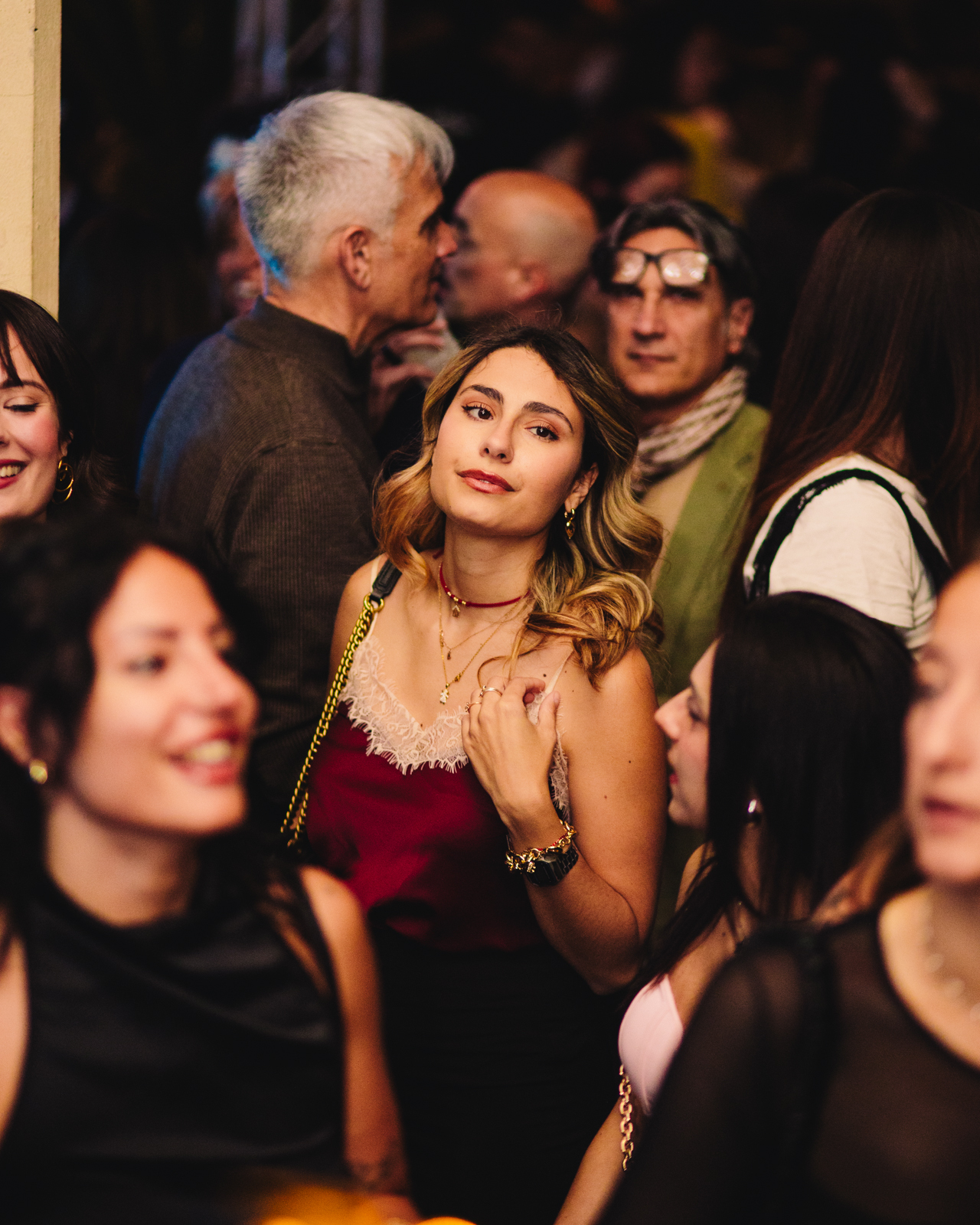 Immagine evento
