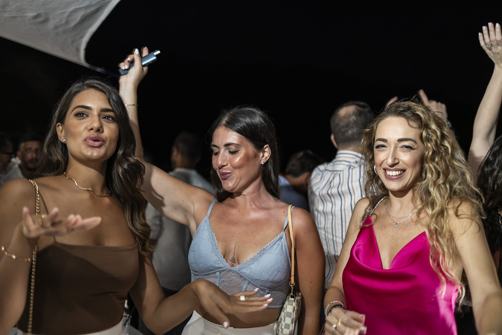 Immagine Evento