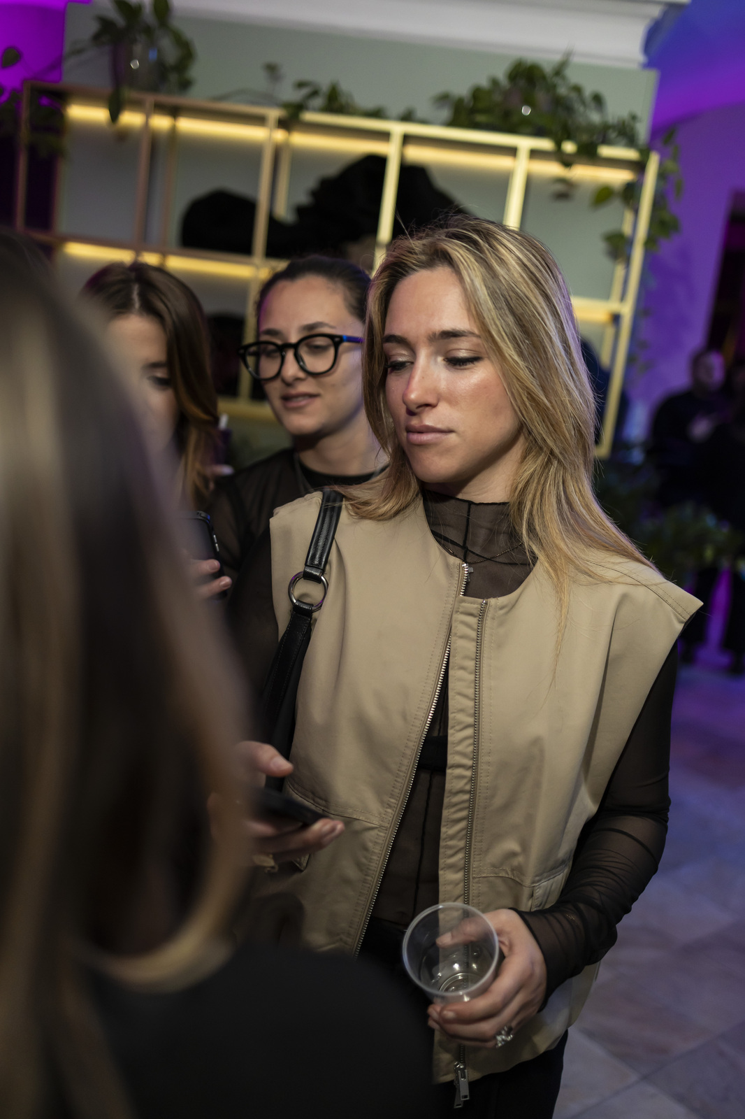 Immagine Evento