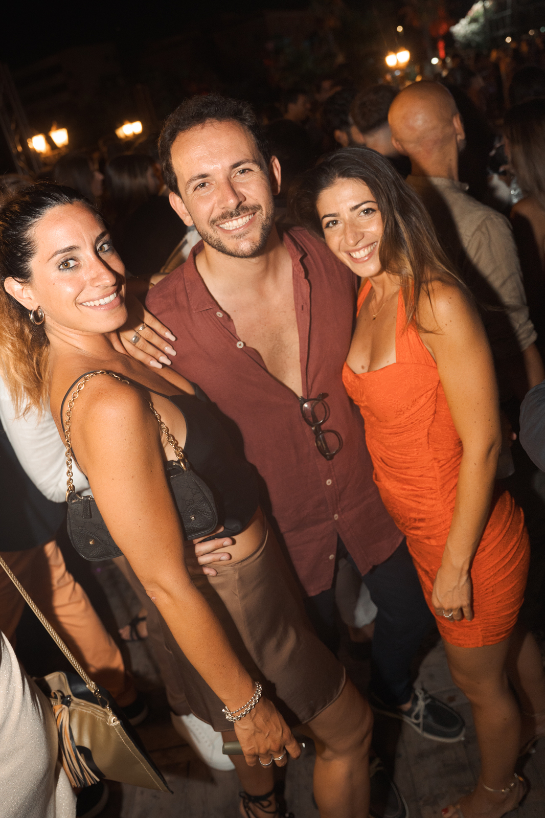 Immagine Evento
