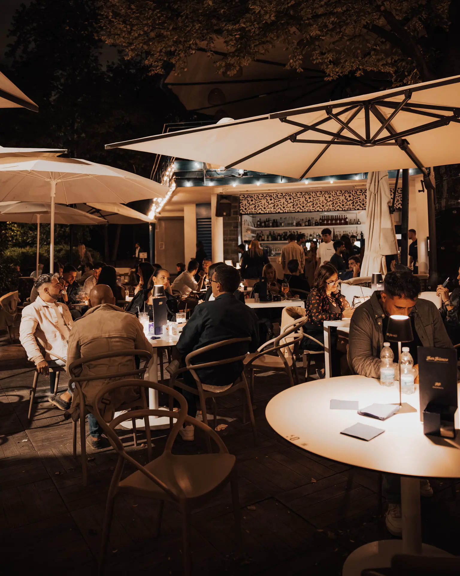 Immagine evento