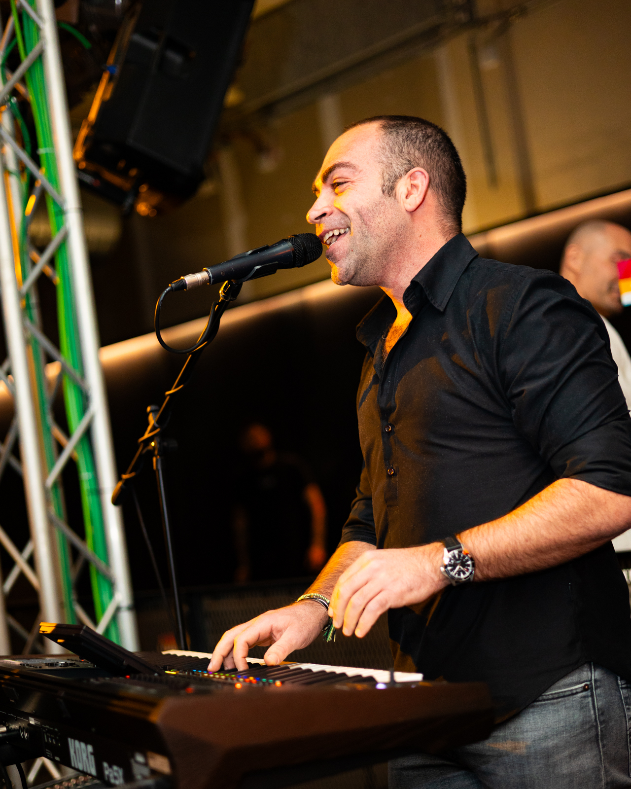 Immagine Evento