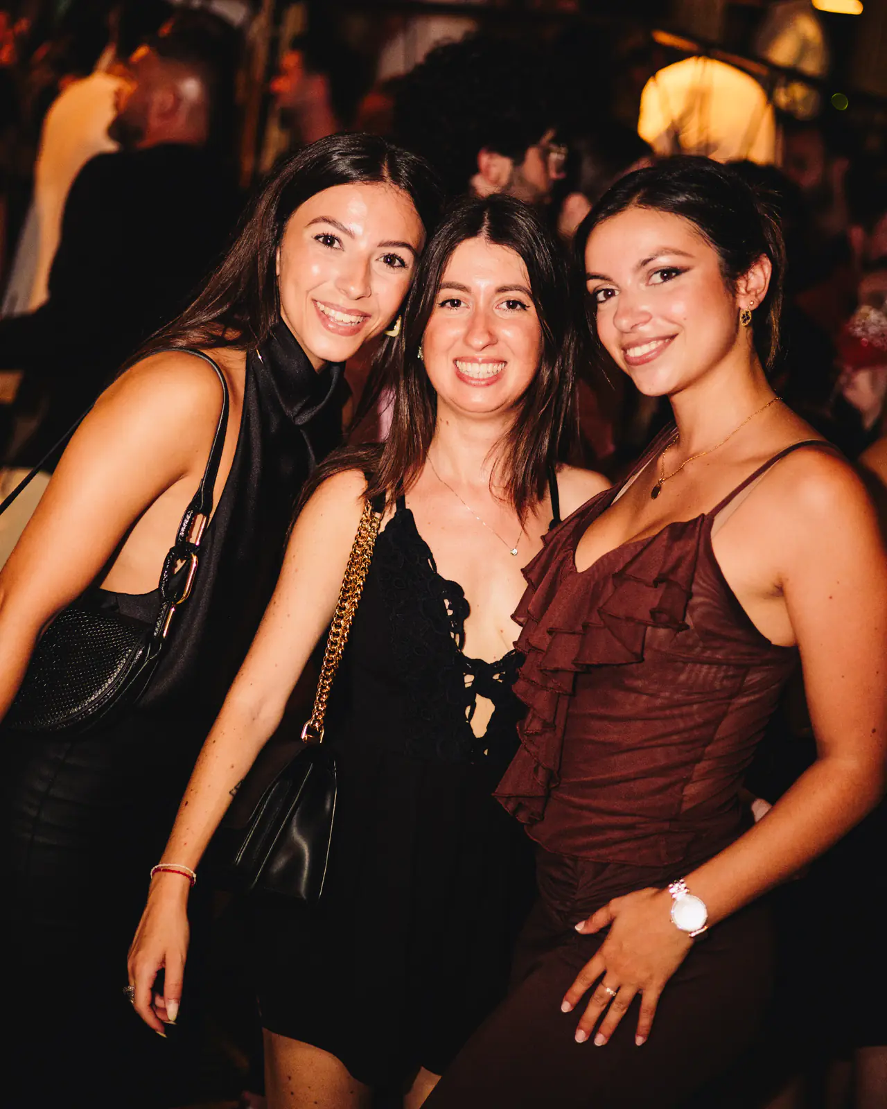 Immagine evento