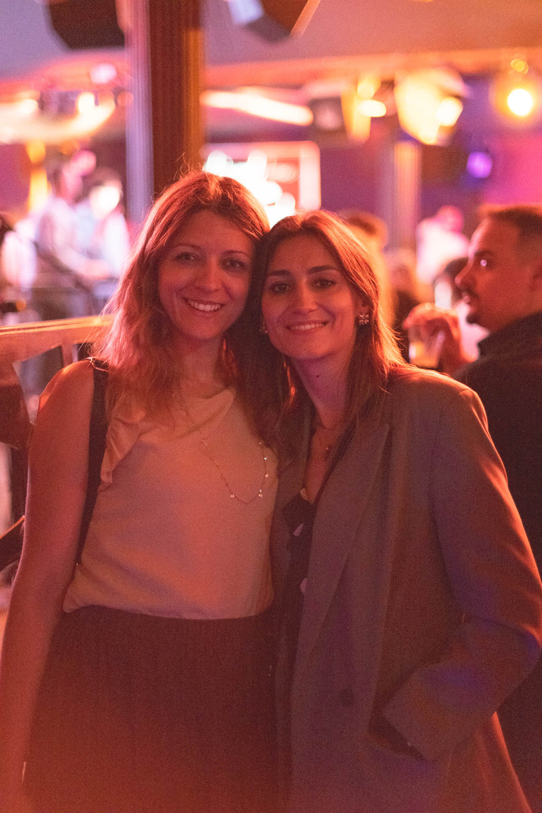Immagine Evento