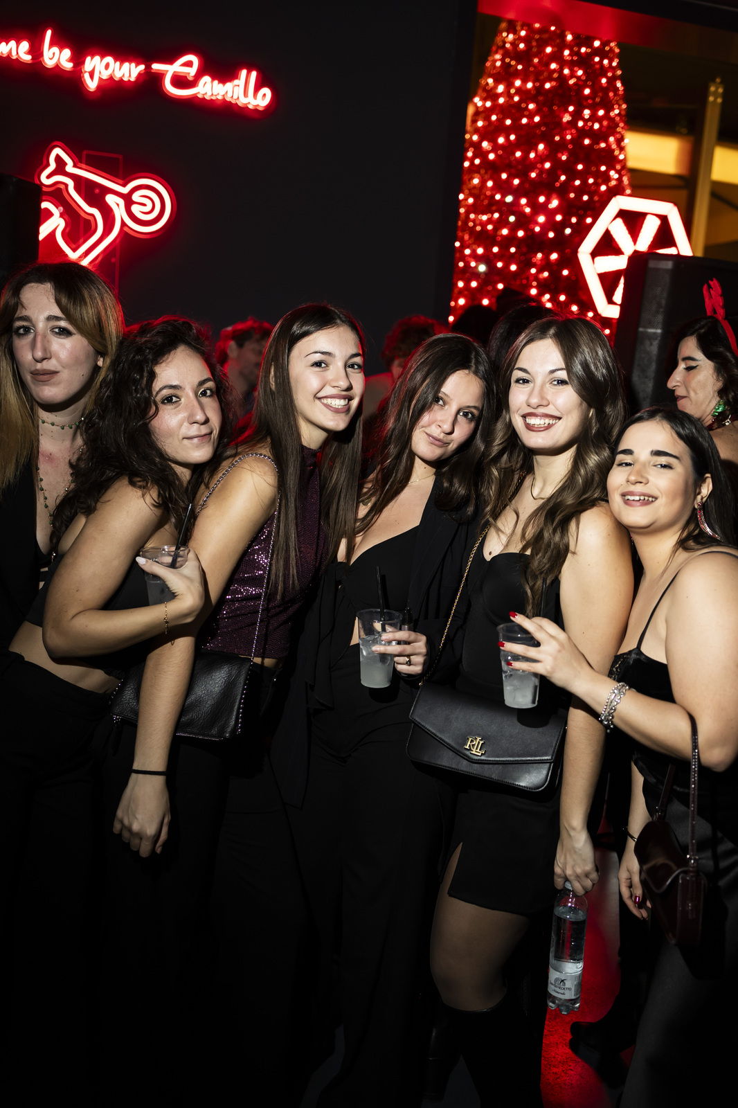 Immagine evento