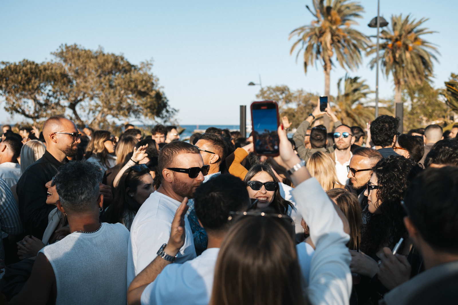 Immagine evento