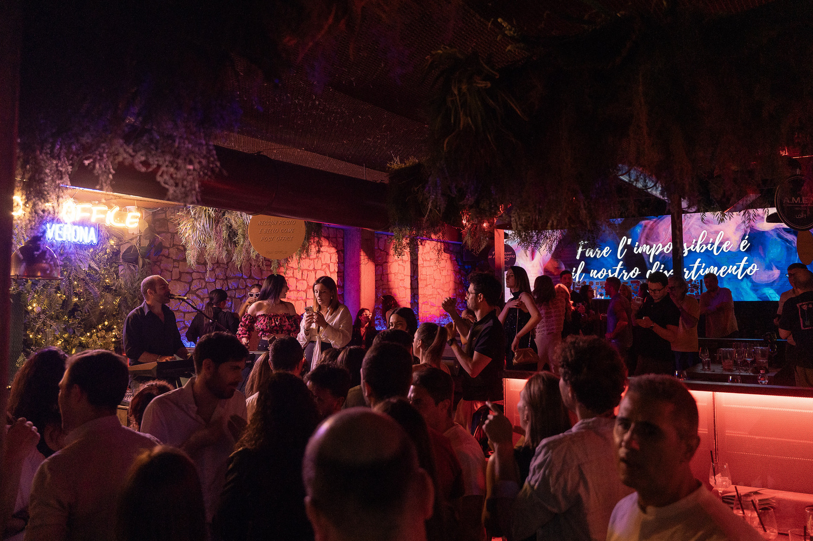 Immagine Evento