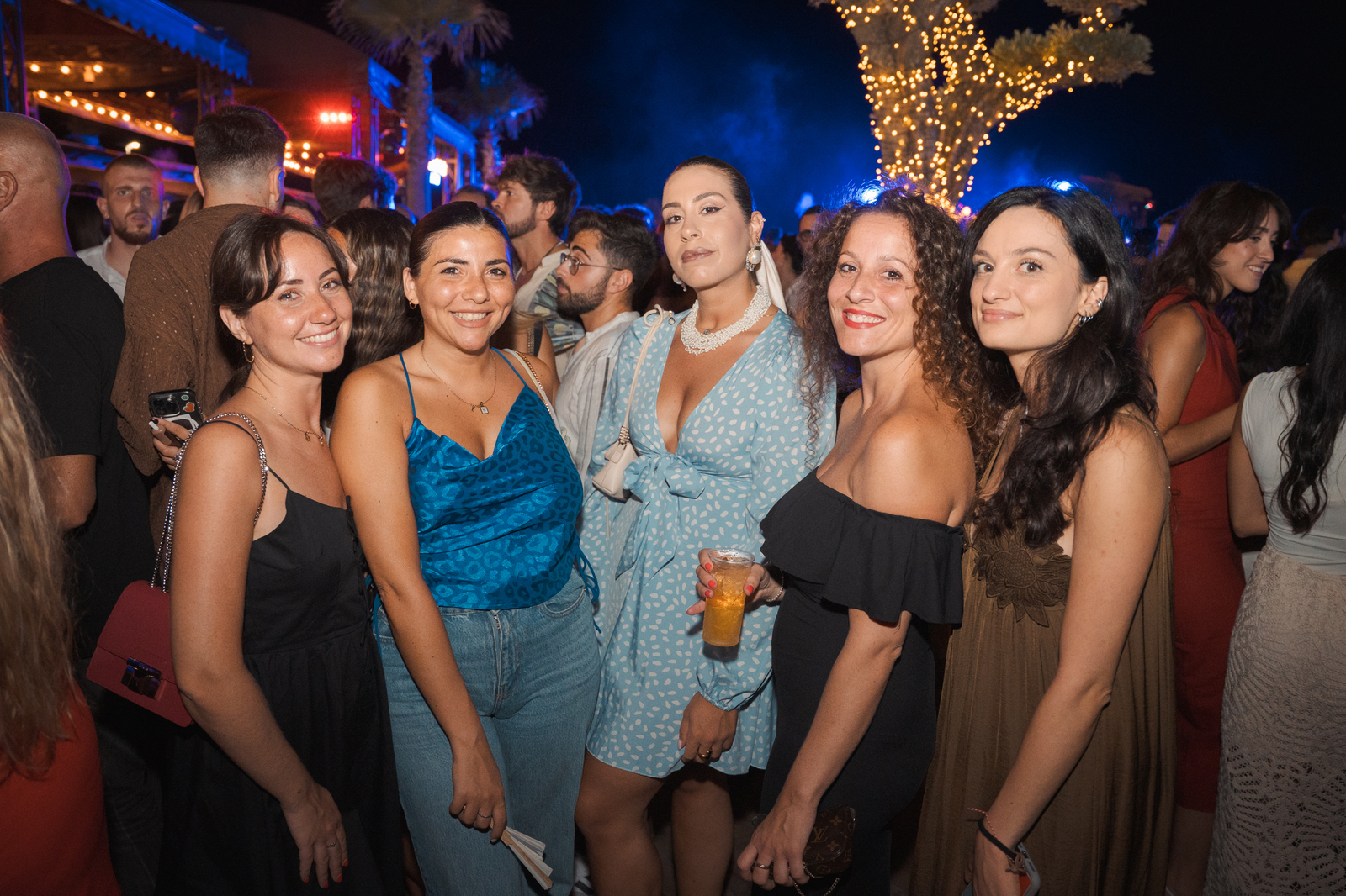 Immagine Evento