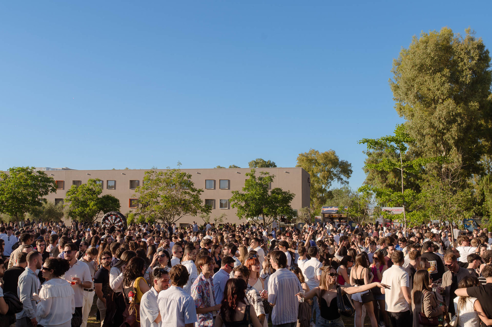 Immagine evento