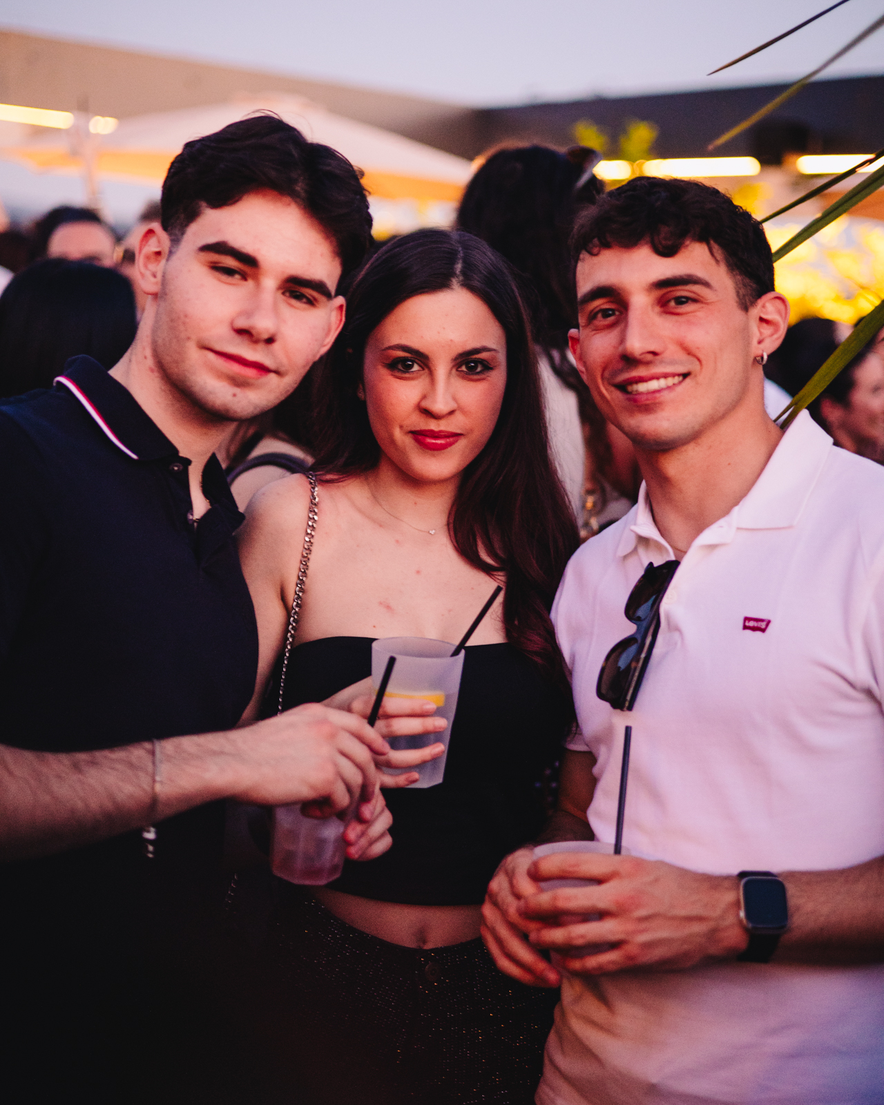 Immagine evento