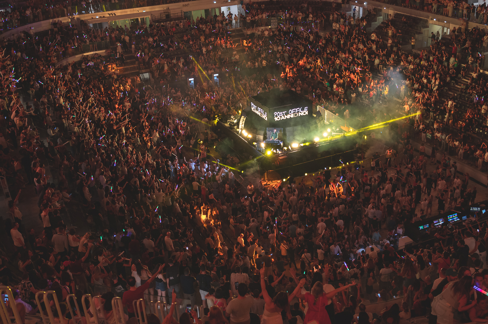 Immagine Evento