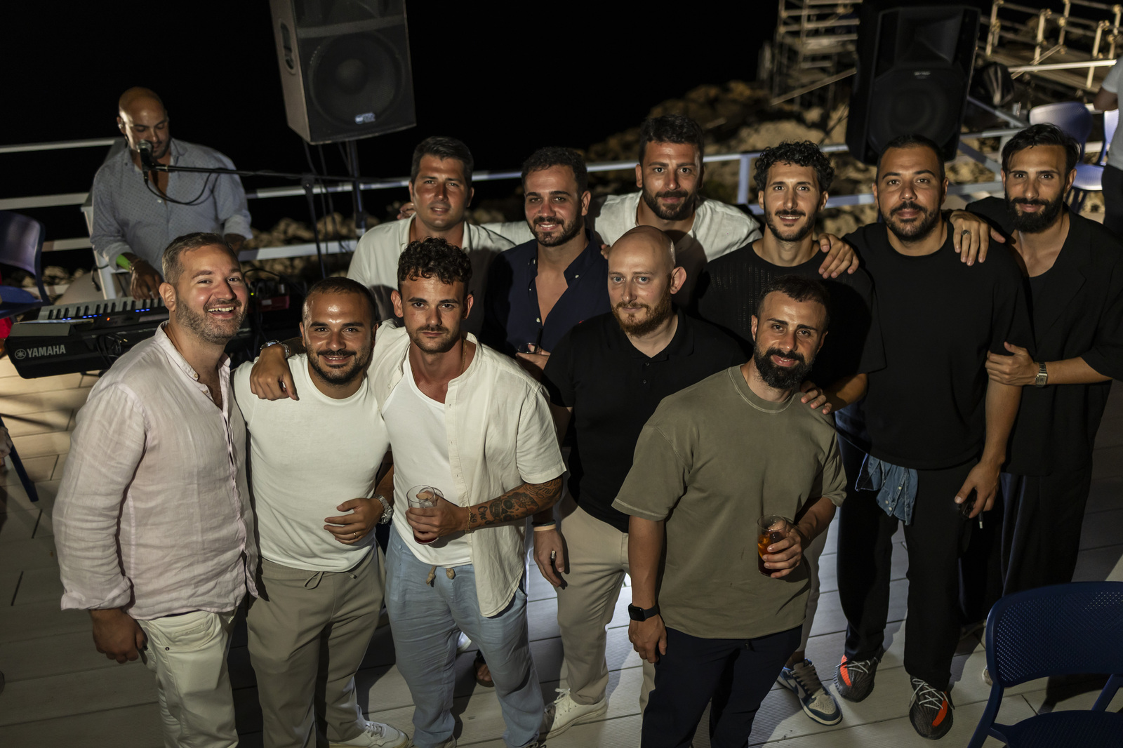 Immagine Evento