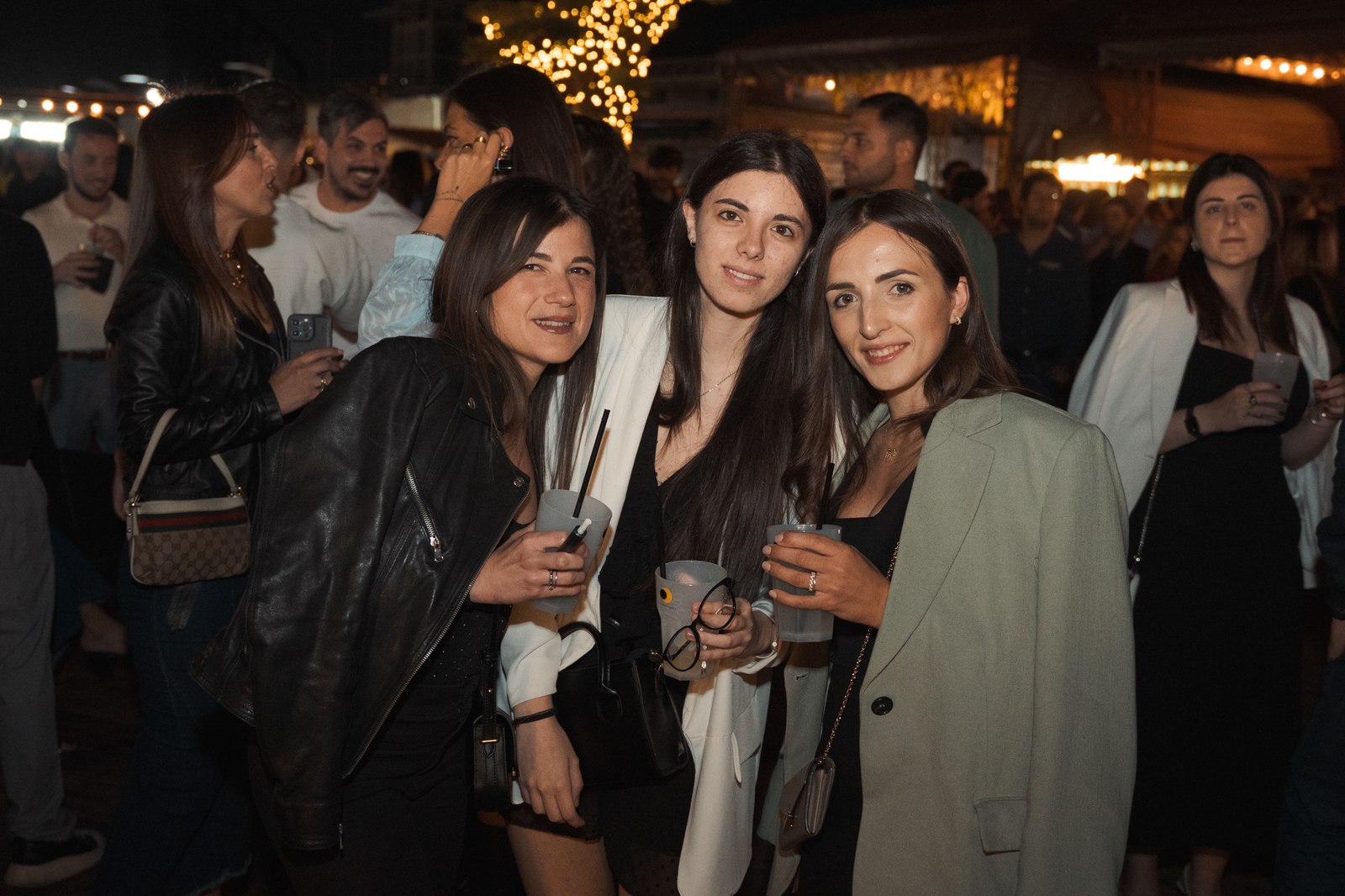 Immagine Evento