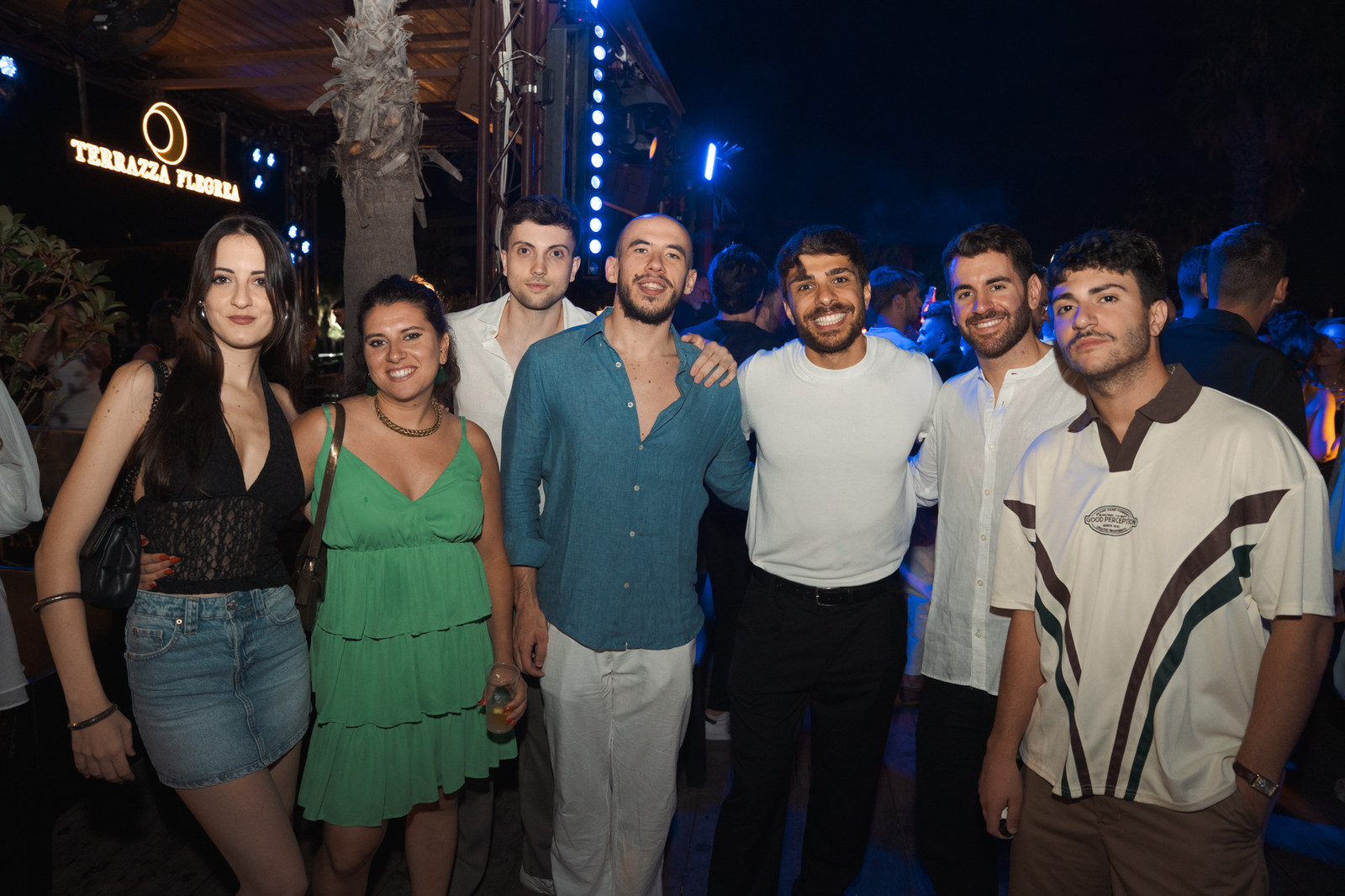 Immagine Evento