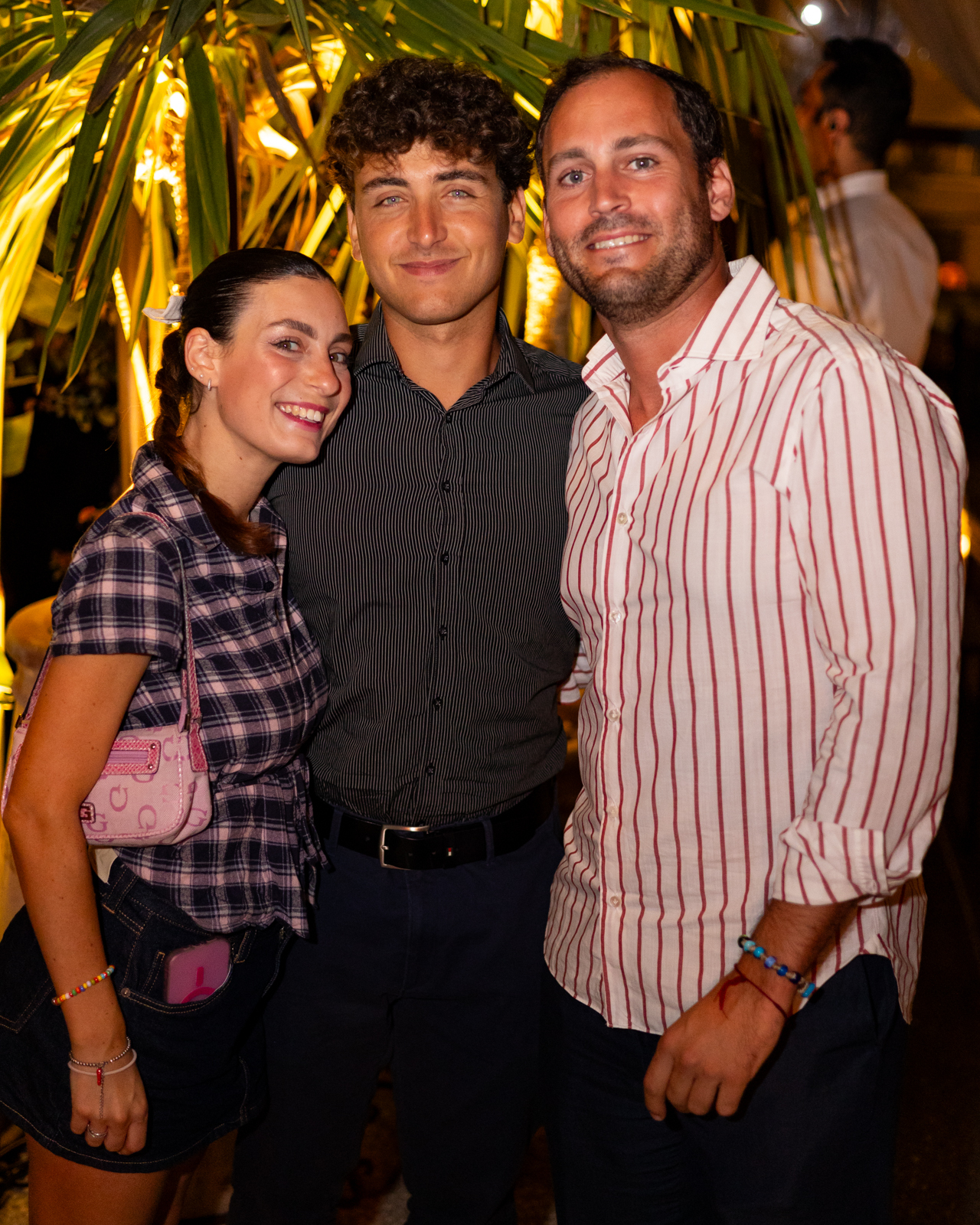 Immagine evento