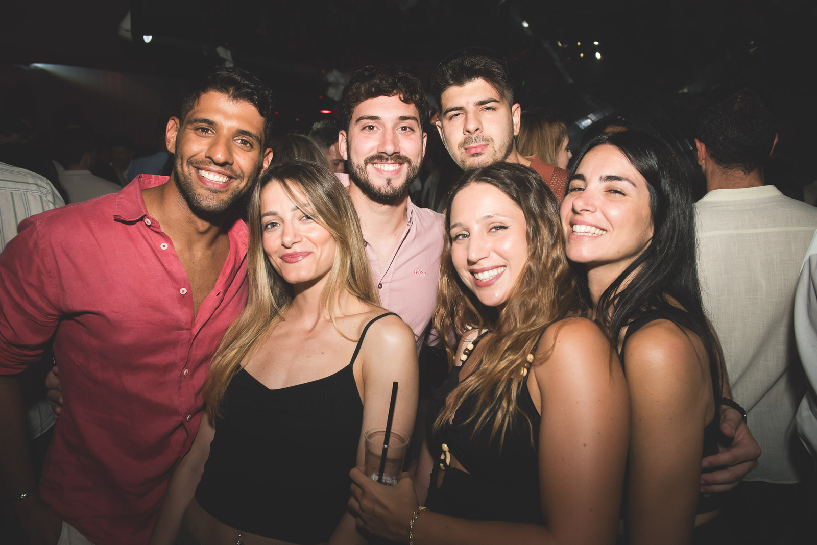 Immagine Evento