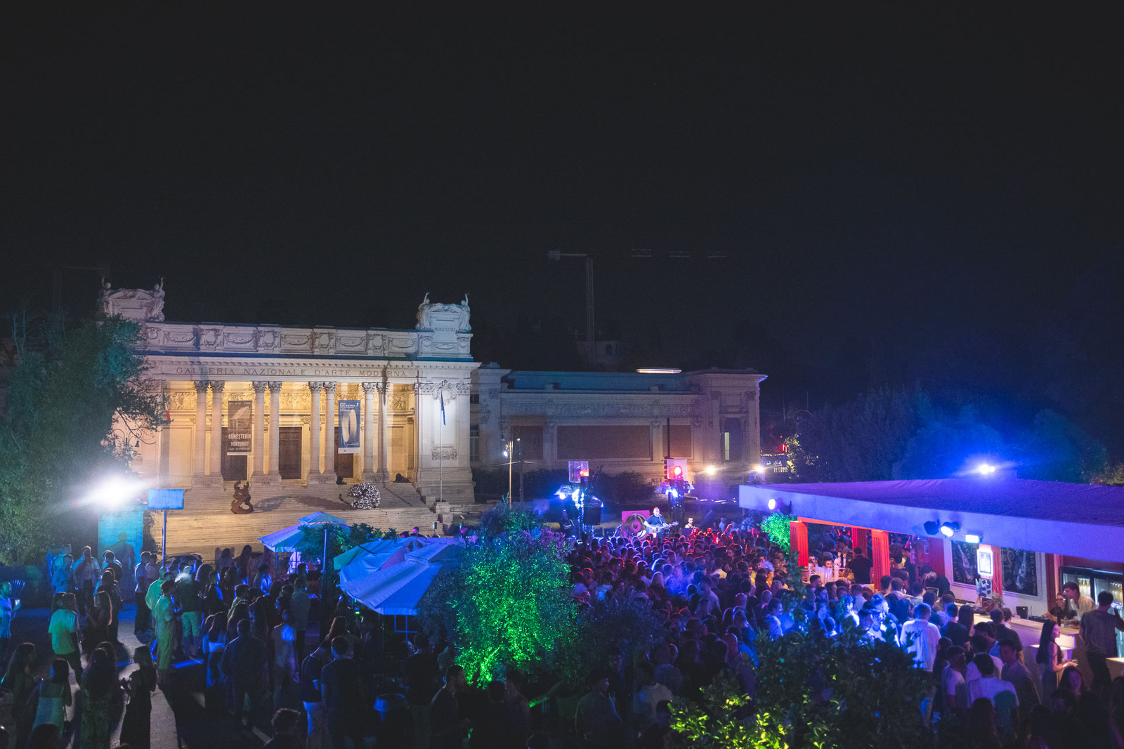 Immagine Evento