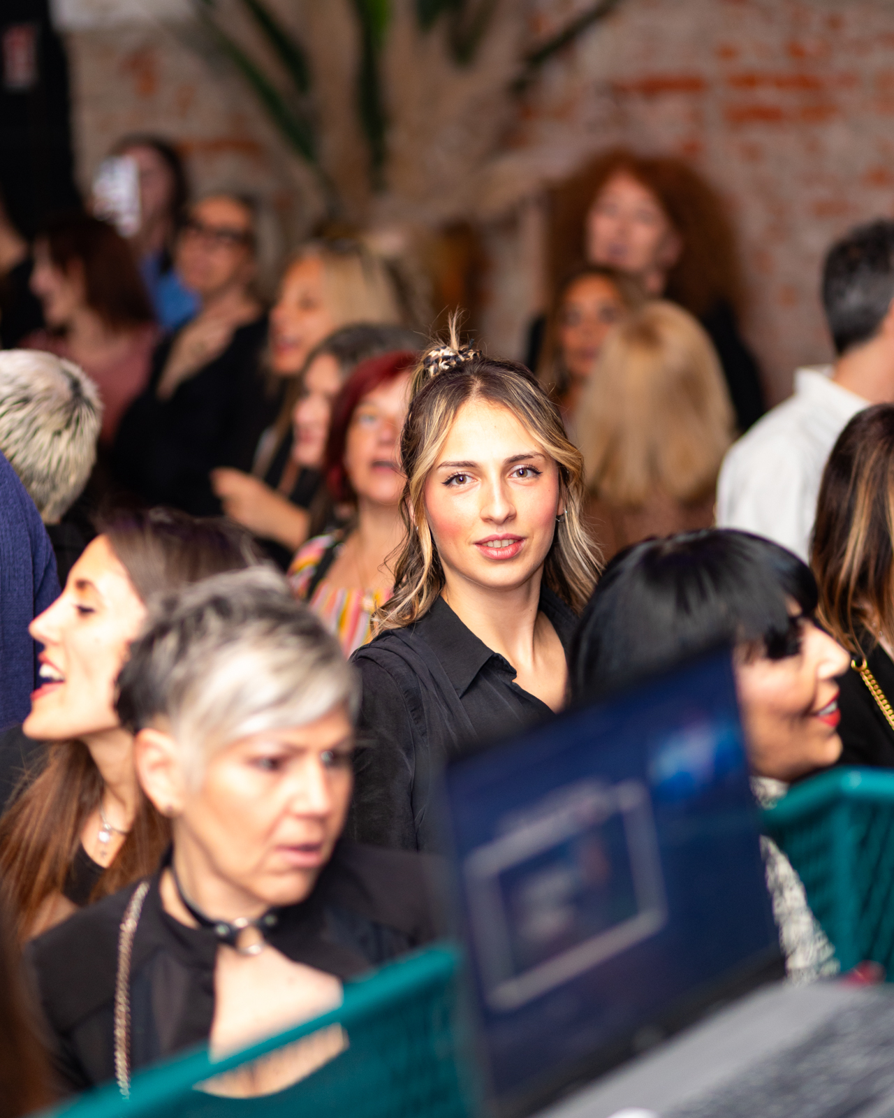Immagine Evento