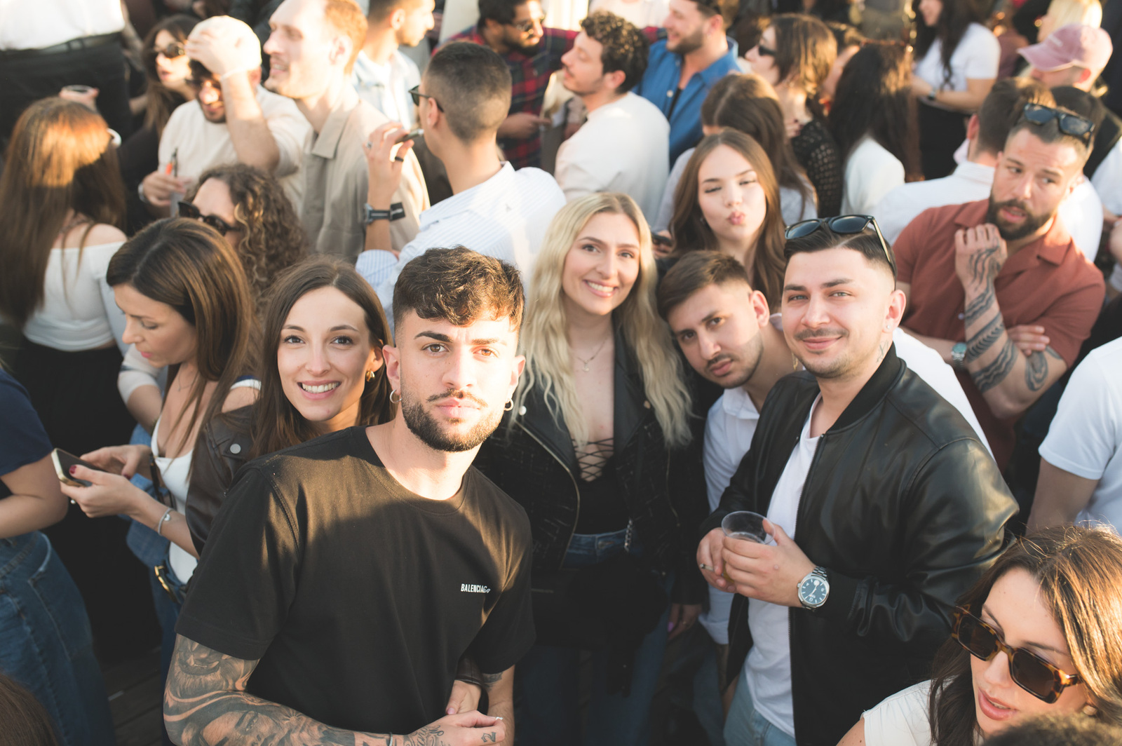 Immagine Evento