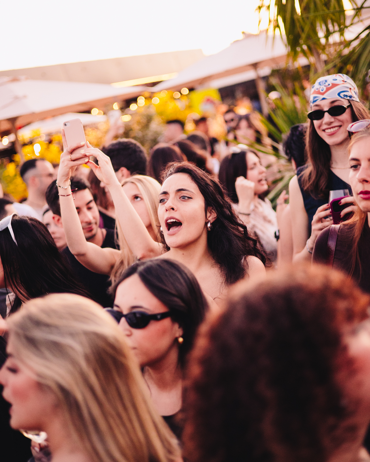 Immagine evento