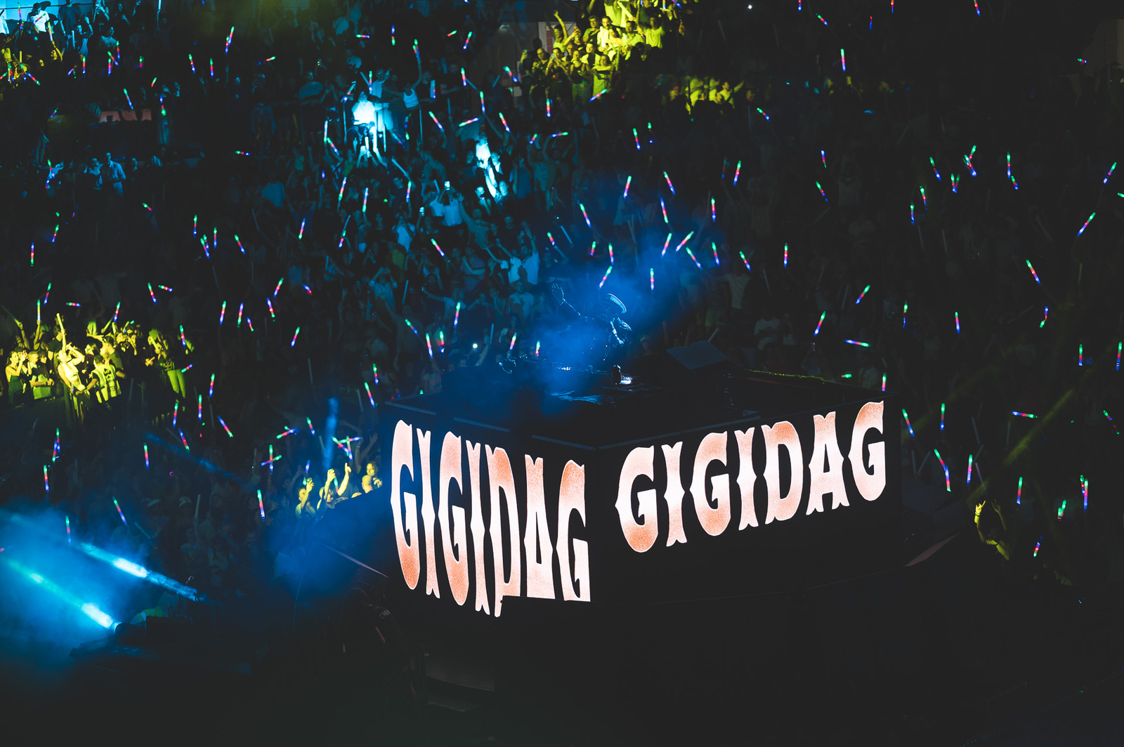 Immagine Evento